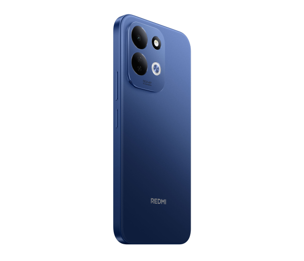 Xiaomi Redmi 17 4/256GB Deep Blue 7500mAh 45W - 1547247 - zdjęcie 7